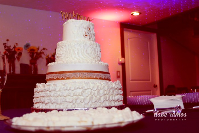 amarillo wedding photographers-dave ramos