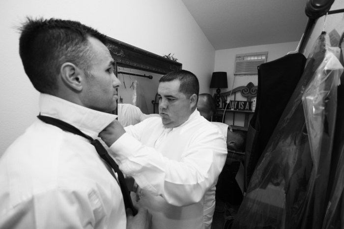 DRP_Eric-and-Larissa-500