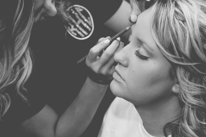 DRP_Eric-and-Larissa-502