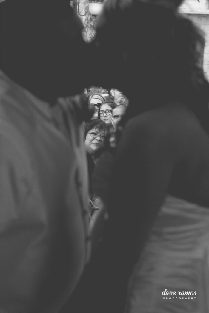 DRP_Eric-and-Larissa-505