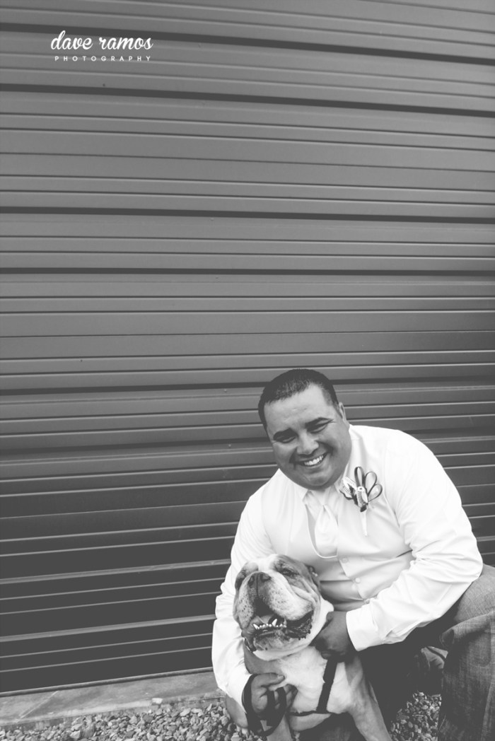 DRP_Eric-and-Larissa-506