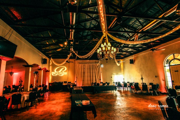 DRP_Eric-and-Larissa-52