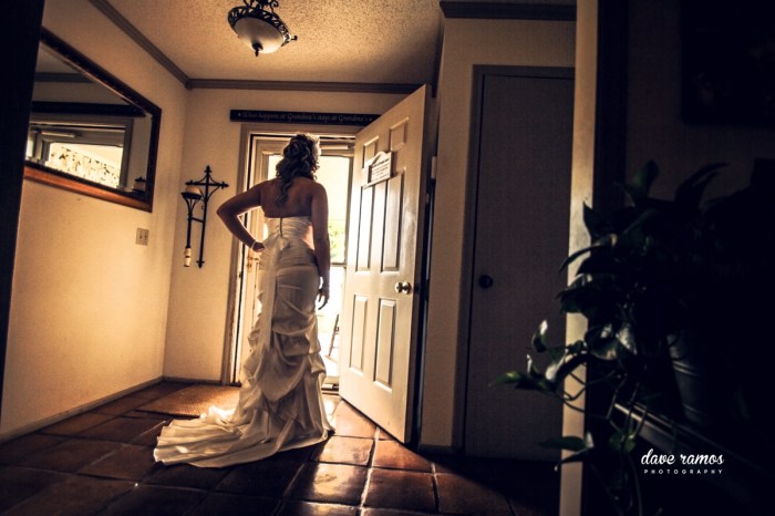 amarillo wedding photographers-dave ramos