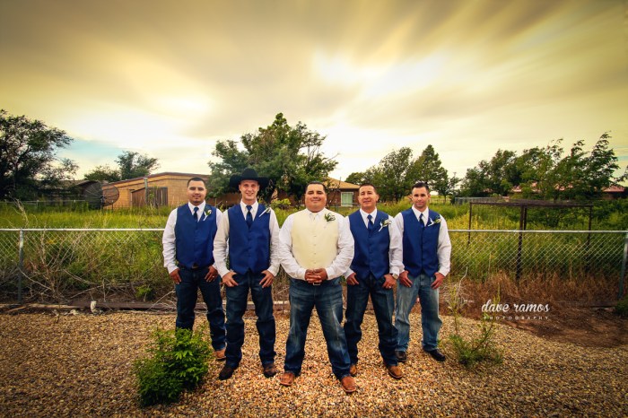 amarillo wedding photographers-dave ramos