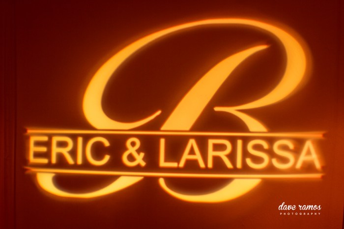 amarillo wedding photographers-dave ramos