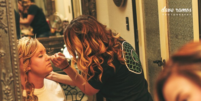 amarillo wedding photographers-dave ramos