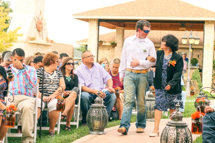 amarillo wedding photographers-dave ramos