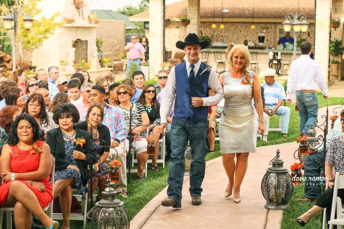 amarillo wedding photographers-dave ramos