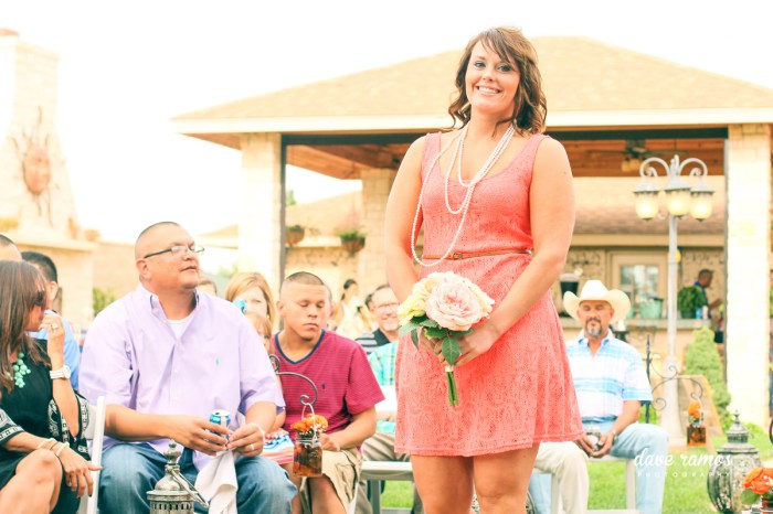 amarillo wedding photographers-dave ramos