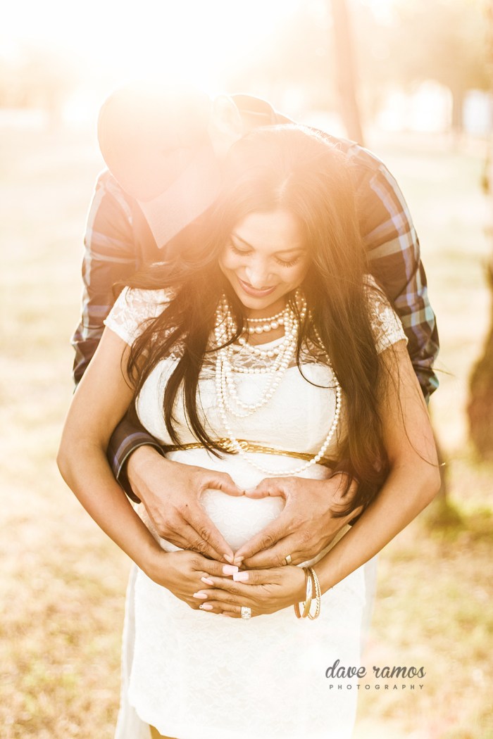amarillo-photographer_dave-ramos-photography-Maternity-