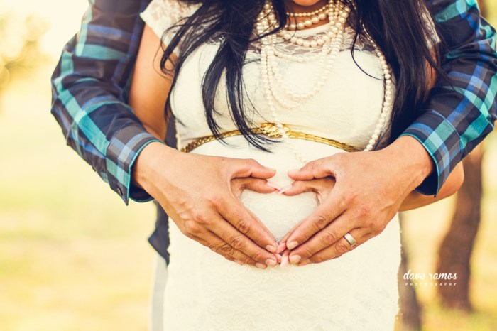 amarillo-photographer_dave-ramos-photography-Maternity-
