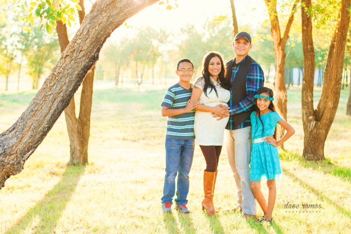 amarillo-photographer_dave-ramos-photography-Maternity-