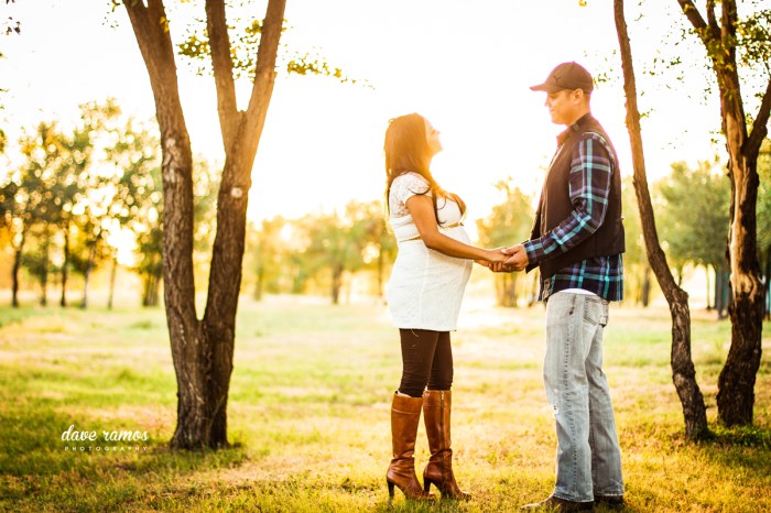 amarillo-photographer_dave-ramos-photography-Maternity-