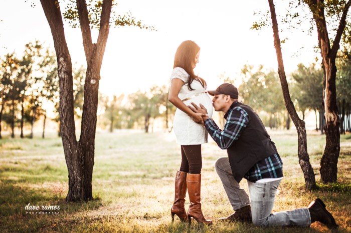 amarillo-photographer_dave-ramos-photography-Maternity-