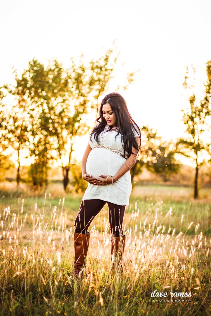 amarillo-photographer_dave-ramos-photography-Maternity-