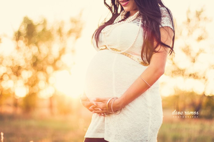 amarillo-photographer_dave-ramos-photography-Maternity-