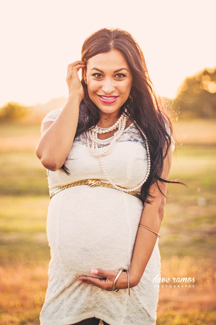 amarillo-photographer_dave-ramos-photography-Maternity-amarillo-photographer_dave-ramos-photography-Maternity-