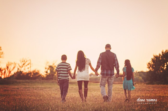 amarillo-photographer_dave-ramos-photography-Maternity-