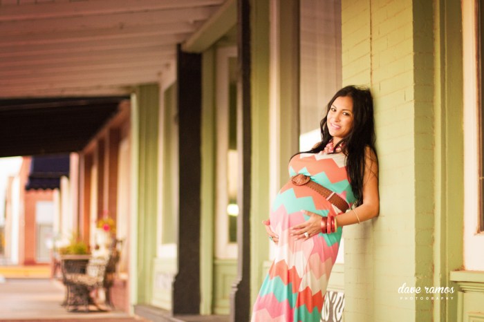 amarillo-photographer_dave-ramos-photography-Maternity-