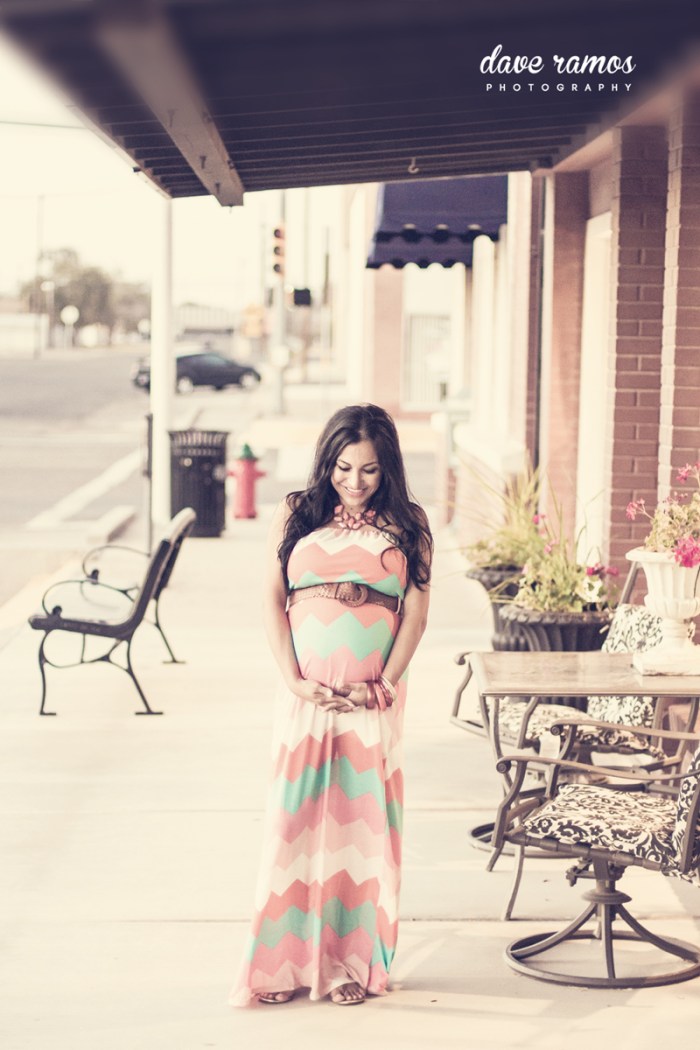 amarillo-photographer_dave-ramos-photography-Maternity-