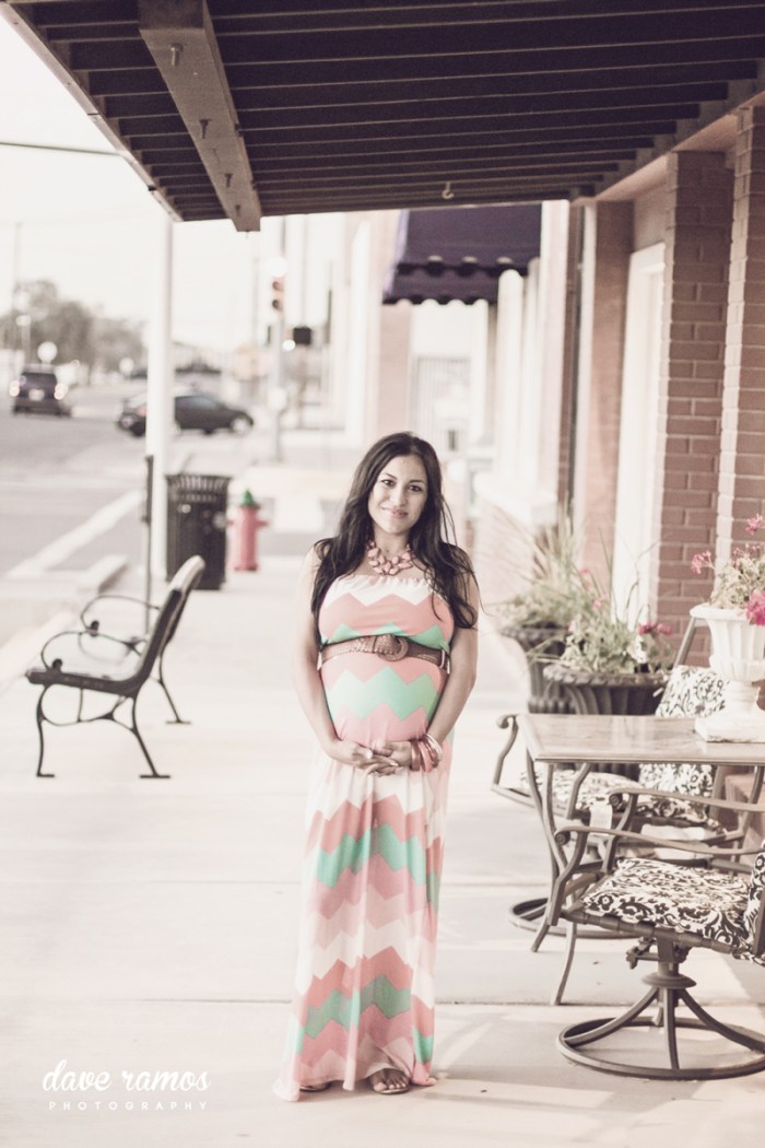 amarillo-photographer_dave-ramos-photography-Maternity-