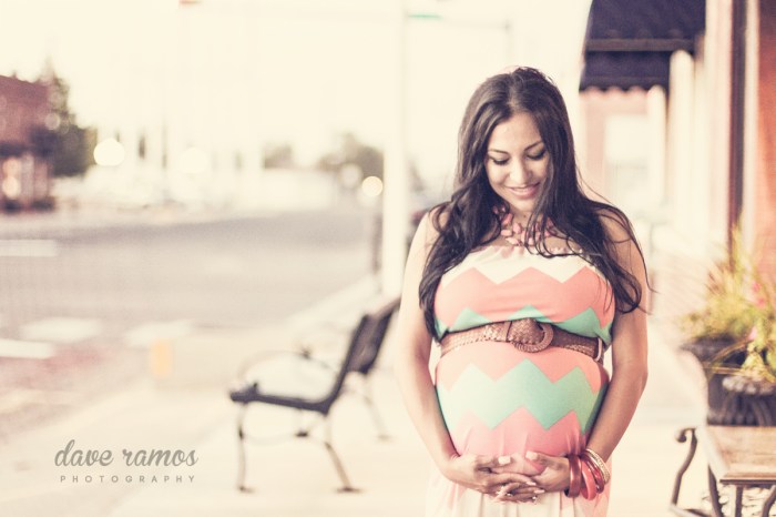 amarillo-photographer_dave-ramos-photography-Maternity-