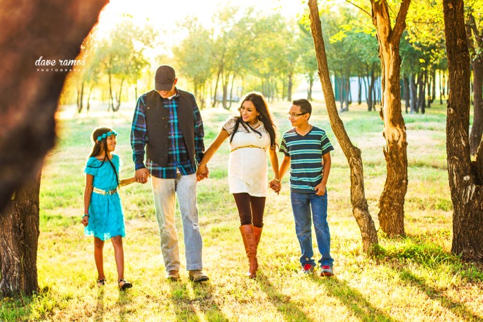 amarillo-photographer_dave-ramos-photography-Maternity-