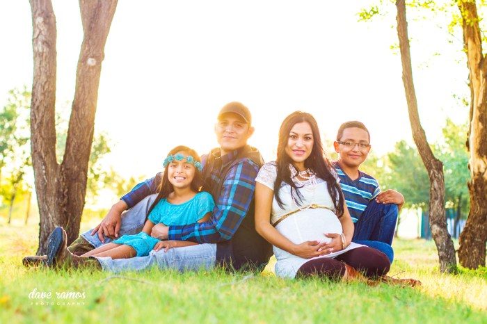 amarillo-photographer_dave-ramos-photography-Maternity-