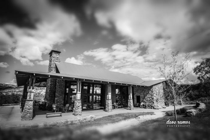 palo duro bivins pavilion amarillo-wedding-photographers-dave-ramos-photography_black-white-photography-