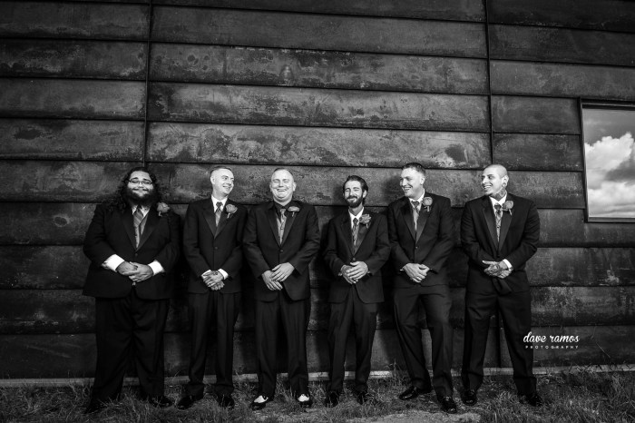 amarillo-wedding-photographers-dave-ramos-photography_black-white-photography-