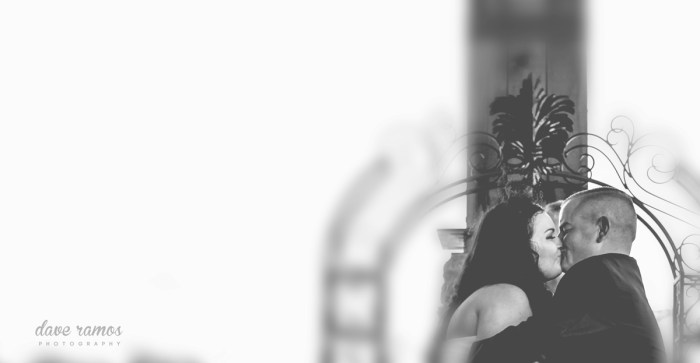 amarillo-wedding-photographers-dave-ramos-photography_black-white-photography-