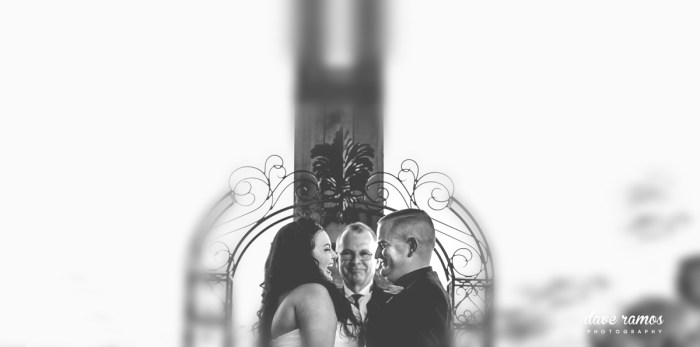 amarillo-wedding-photographers-dave-ramos-photography_black-white-photography-