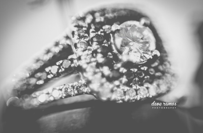 amarillo-wedding-photographers-dave-ramos-photography_black-white-photography-
