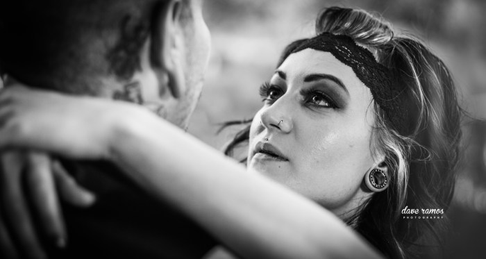 amarillo-wedding-photographers-dave-ramos-photography_black-white-photography-