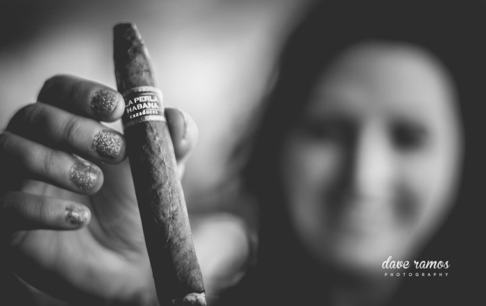 amarillo-wedding-photographers-dave-ramos-photography_black-white-photography-