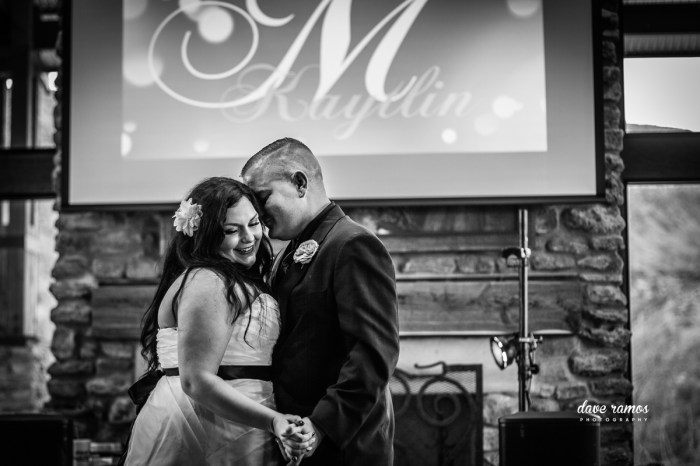 amarillo-wedding-photographers-dave-ramos-photography_black-white-photography-
