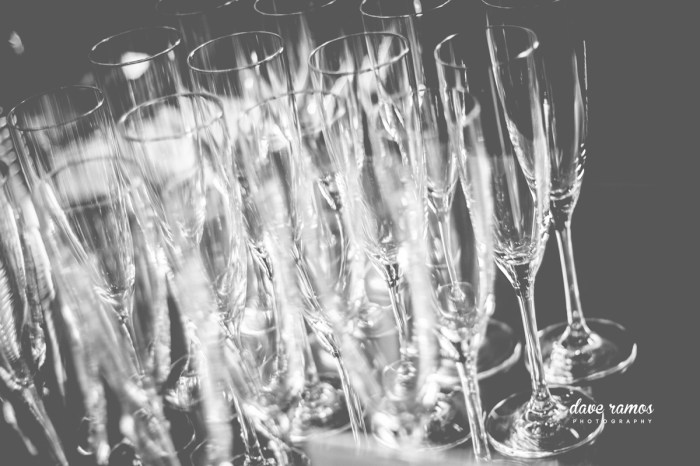 amarillo-wedding-photographers-dave-ramos-photography_black-white-photography-