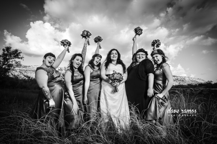 amarillo-wedding-photographers-dave-ramos-photography_black-white-photography-