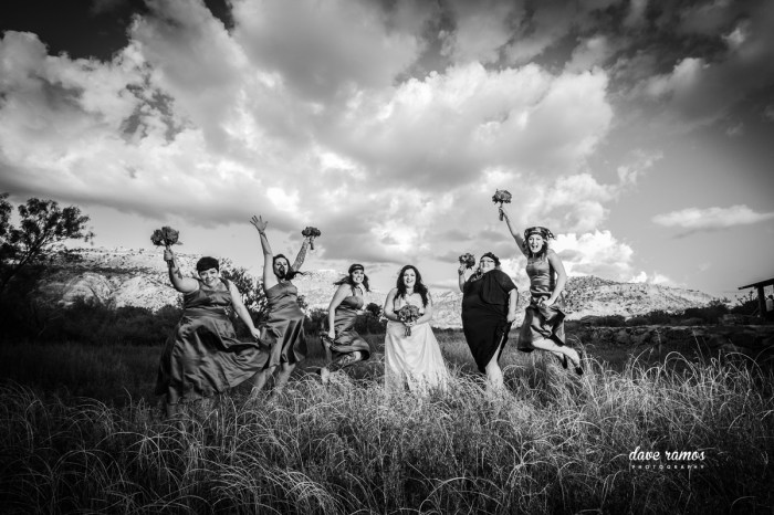 amarillo-wedding-photographers-dave-ramos-photography_black-white-photography-