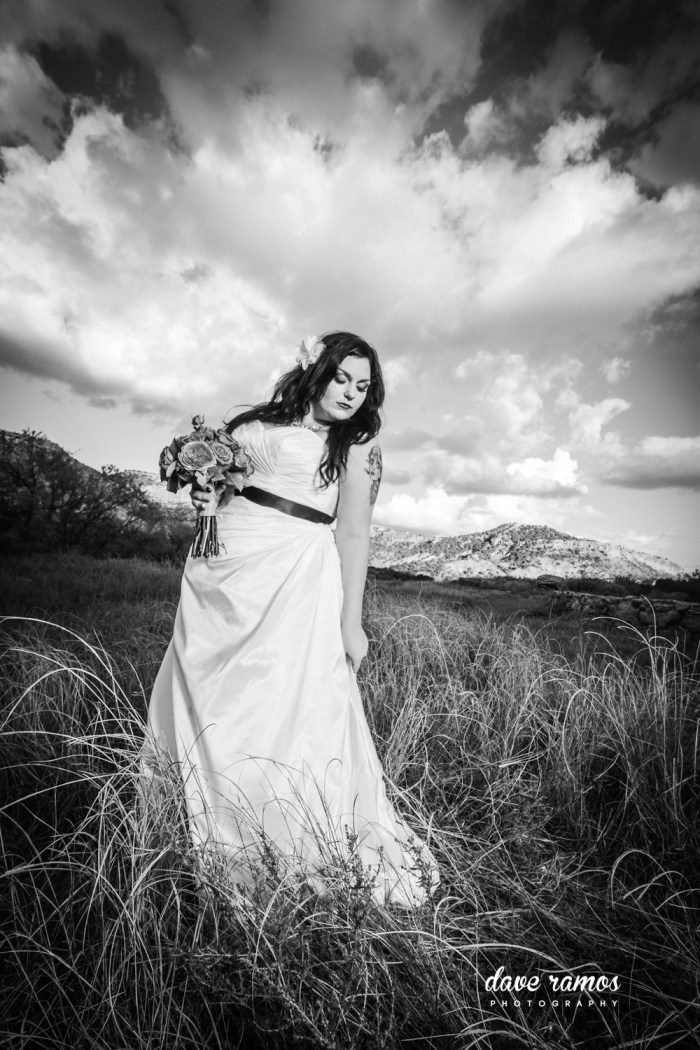 amarillo-wedding-photographers-dave-ramos-photography_black-white-photography-