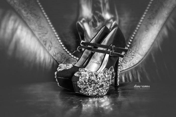 amarillo-wedding-photographers-dave-ramos-photography_black-white-photography-
