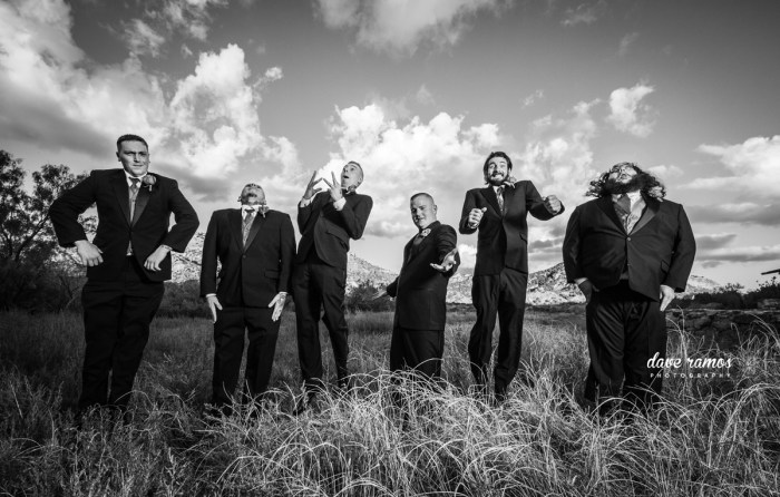 amarillo-wedding-photographers-dave-ramos-photography_black-white-photography-