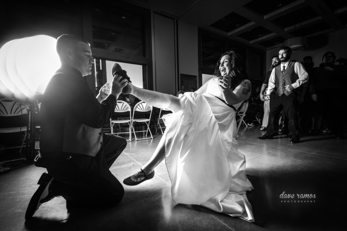 amarillo-wedding-photographers-dave-ramos-photography_black-white-photography-