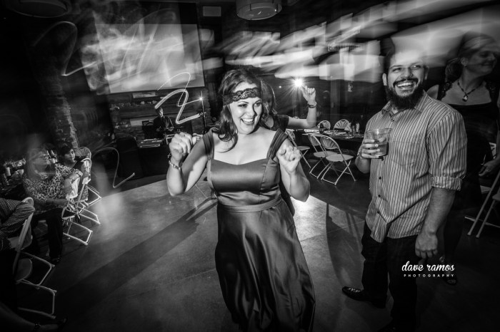 amarillo-wedding-photographers-dave-ramos-photography_black-white-photography-