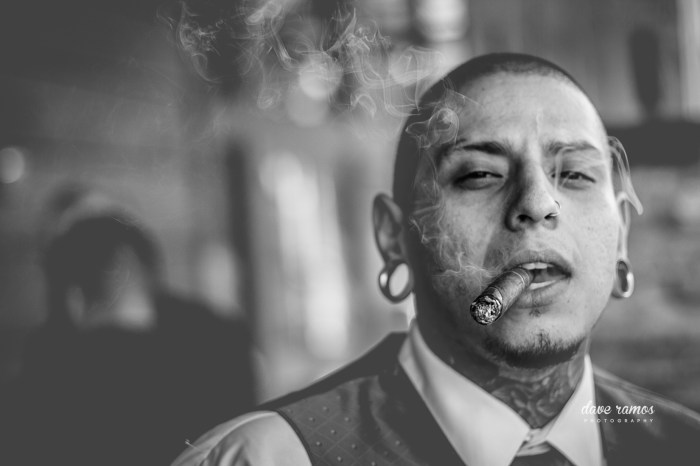 amarillo-wedding-photographers-dave-ramos-photography_black-white-photography-