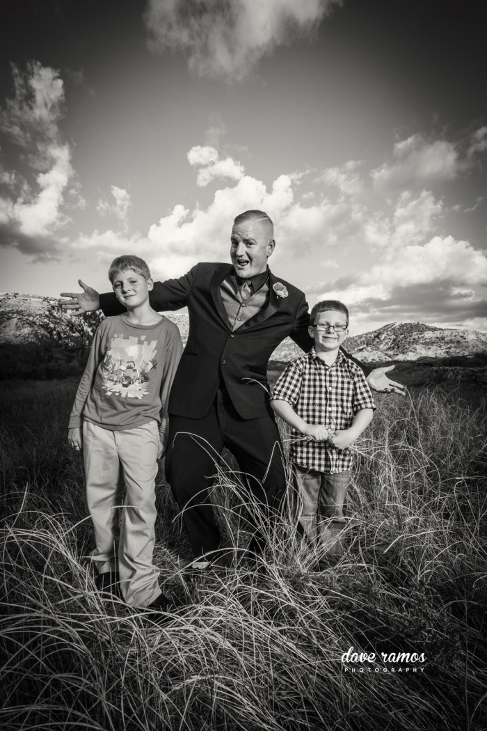 amarillo-wedding-photographers-dave-ramos-photography_black-white-photography-