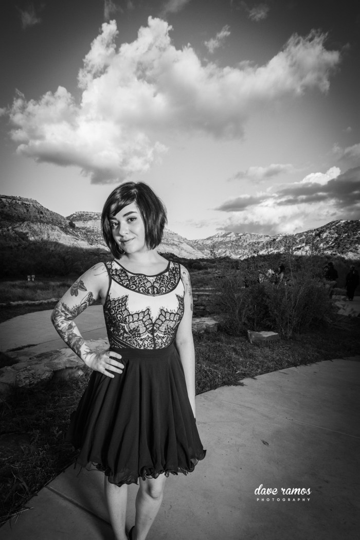 amarillo-wedding-photographers-dave-ramos-photography_black-white-photography-