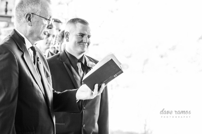 amarillo-wedding-photographers-dave-ramos-photography_black-white-photography-