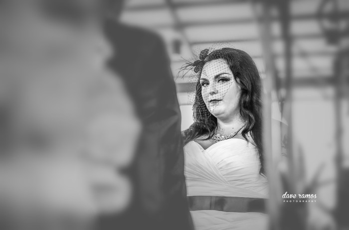 amarillo-wedding-photographers-dave-ramos-photography_black-white-photography-