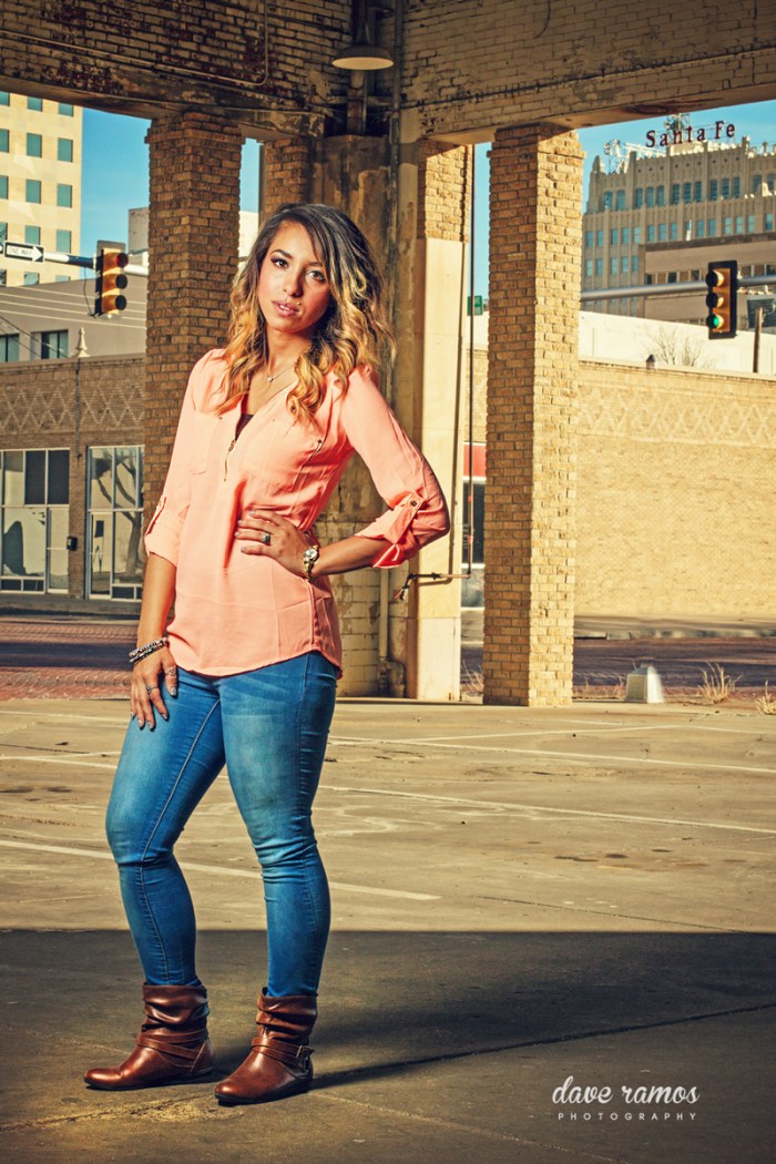 amarillo-photographer_dave-ramos-photography_downtown amarillo